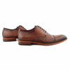 ZAPATO AUSTIN SUELA