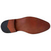 ZAPATO ANDREW CHOCOLATE