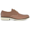 ZAPATO ISAAK SUELA.