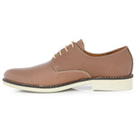 ZAPATO ISAAK SUELA.