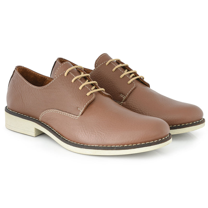 ZAPATO ISAAK SUELA.