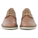 ZAPATO ISAAK SUELA.