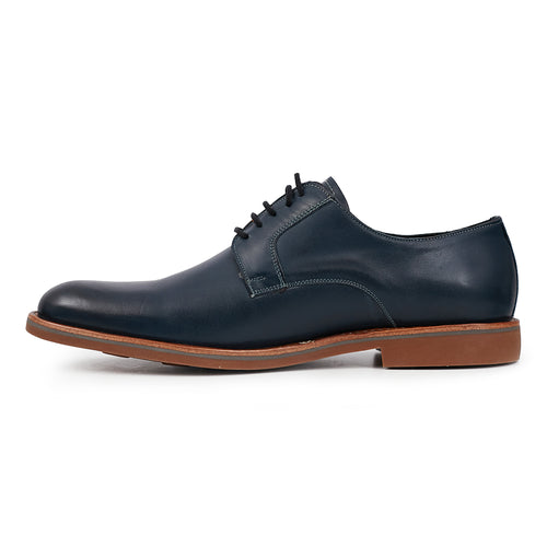 ZAPATO MELVILLE AZUL