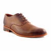 ZAPATO KENDAL SUELA