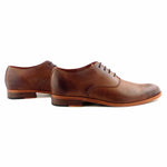 ZAPATO KENDAL SUELA