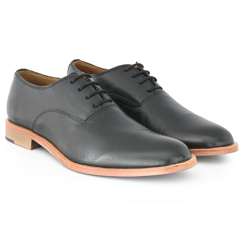 ZAPATO KENDAL NEGRO