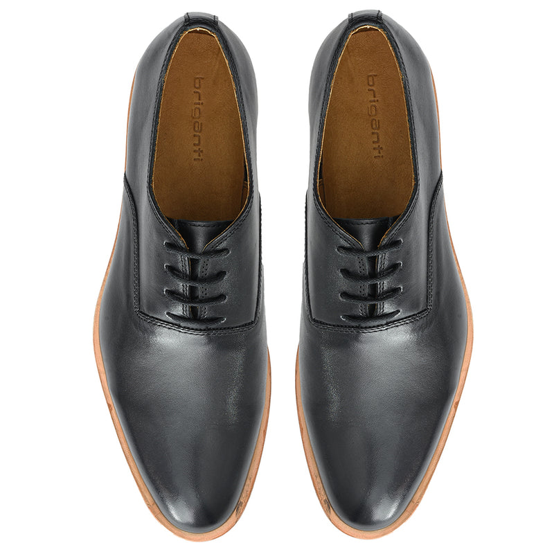ZAPATO KENDAL NEGRO