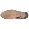 ZAPATO KENDAL NEGRO