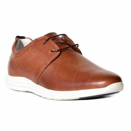 ZAPATO CHELSEA SUELA