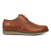ZAPATO IKER SUELA