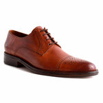 ZAPATO SEGOVIA SUELA