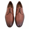 ZAPATO MUNICH SUELA