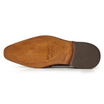 ZAPATO PRAGA SUELA