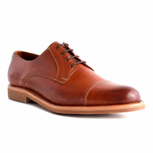 ZAPATO PEDRAZA SUELA