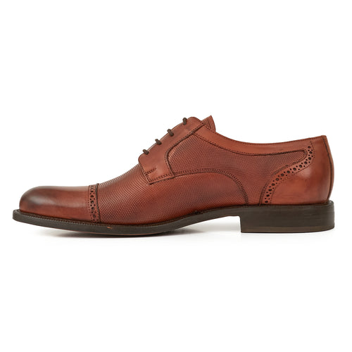 ZAPATO ESTOCOLMO SUELA