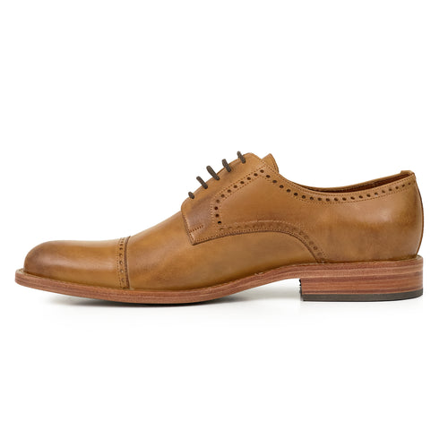 ZAPATO VARSOVIA SUELA