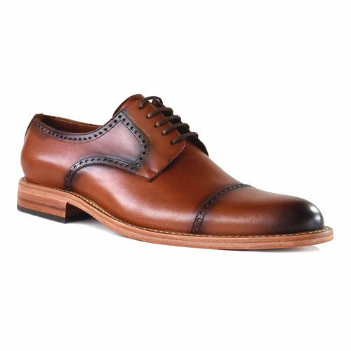 ZAPATO TAYLOR SUELA