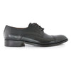 ZAPATO DAREY NEGRO