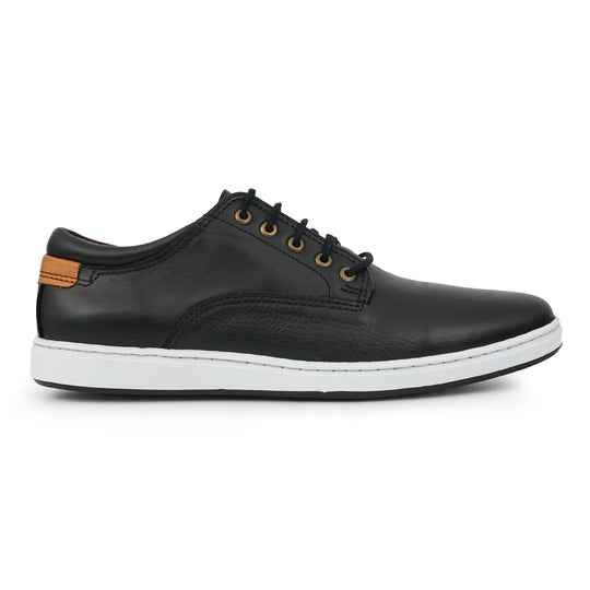 ZAPATO EMORY NEGRO