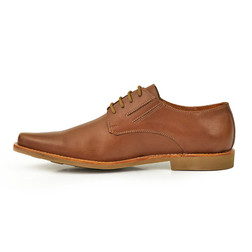 ZAPATO NEAL SUELA