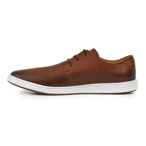 ZAPATO ELDER SUELA
