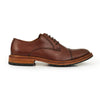 ZAPATO COLTER SUELA