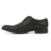 ZAPATO LORCAN NEGRO