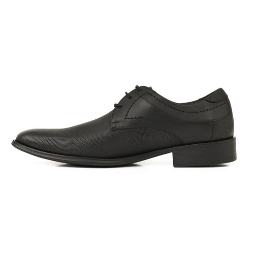 ZAPATO EMIRI NEGRO