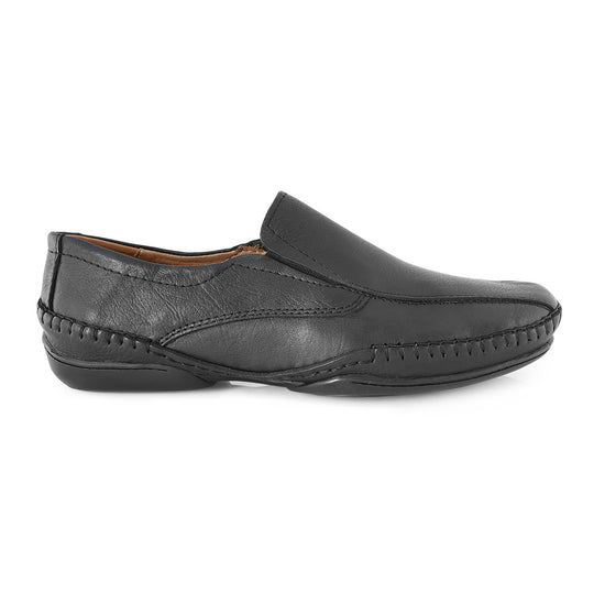 ALPARGATA KENIA NEGRO.