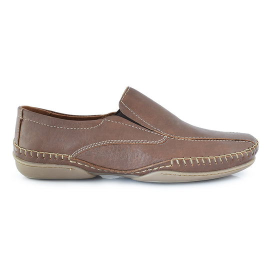 ALPARGATA KENIA SUELA.