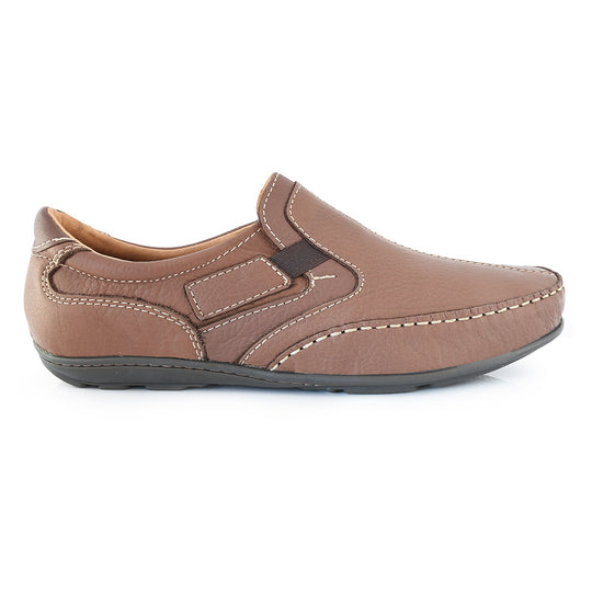 ALPARGATA ANGOLA SUELA.