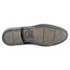 BOTA PRESTON NEGRO