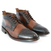 BOTA SHELLEY MARRON
