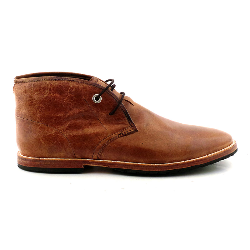BOTA RIN SUELA.
