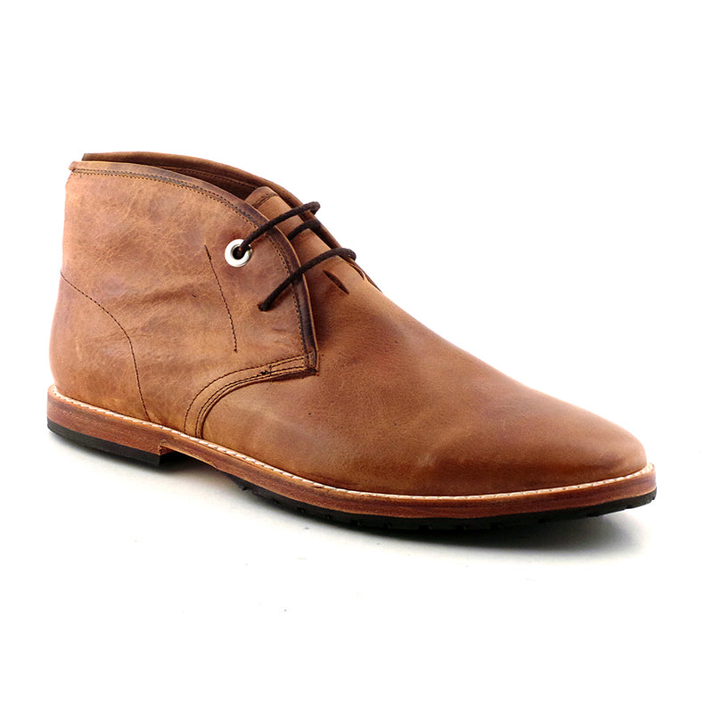 BOTA RIN SUELA.