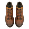 BORCEGO BANE SUELA
