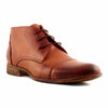 BOTA BRISTOL SUELA