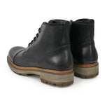 BORCEGO NIZA NEGRO