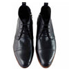 BOTA JIMKI NEGRA