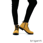 BORCEGO WEISHORN NEGRO