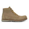BORCEGO MINSK VISON