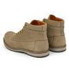 BORCEGO MINSK VISON