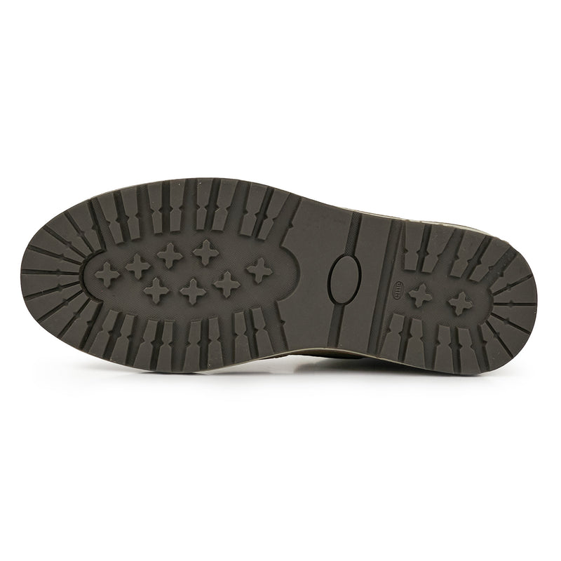 BORCEGO MINSK VISON