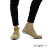 BORCEGO MINSK VISON