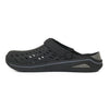ZUECOS ARGEL NEGRO