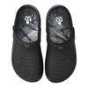 ZUECOS ARGEL NEGRO