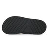 ZUECOS ARGEL NEGRO