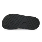 ZUECOS ARGEL NEGRO