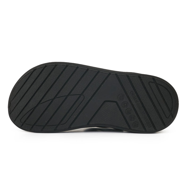 ZUECOS ARGEL NEGRO
