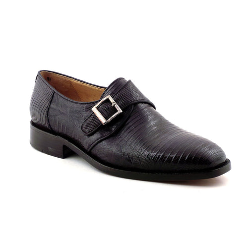 ZAPATO BRENDAN MARRON